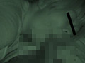 覗き愛好家！！激撮カーセックス○撮24時 総集編