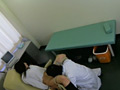 ○○科医師○○生・高●生SEX治療○撮6