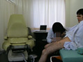 ○○科医師○○生・高●生SEX治療○撮6