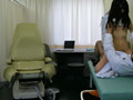 ○○科医師○○生・高●生SEX治療○撮6