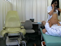 ○○科医師○○生・高●生SEX治療○撮6