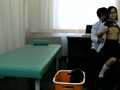 ○○科医師○○生・高●生SEX治療○撮4