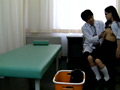 ○○科医師○○生・高●生SEX治療○撮4