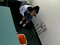 ○○科医師○○生・高●生SEX治療○撮4