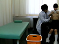 ○○科医師○○生・高●生SEX治療○撮4