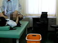 ○○科医師○○生・高●生SEX治療○撮4