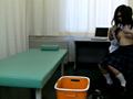 ○○科医師○○生・高●生SEX治療○撮4