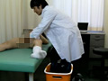 ○○科医師○○生・高●生SEX治療○撮4