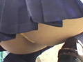 信州書店 JK制服パンチラコレクション Vol.1