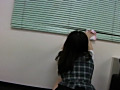 OLの股間ズームUP○撮2