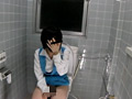 ビデオナニーにはまったOLさん達の痴態○撮4