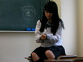 教え子○○生のスク水着替えを○撮・流出3