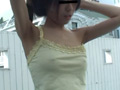 乳首BEST 人妻と女子○生のちくび特選