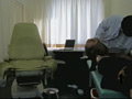 産婦人科医昏○○○○○撮 総集編1