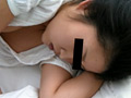 美人な入院患者のあらわな姿を隠し撮りした映像