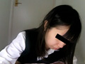 和式便所に仕掛けられたカメラが捕らえた衝撃映像総集編
