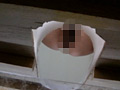 和式便所に仕掛けられたカメラが捕らえた衝撃映像総集編