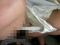 和式便所に仕掛けられたカメラが捕らえた衝撃映像総集編