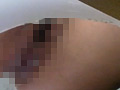 和式便所に仕掛けられたカメラが捕らえた衝撃映像総集編