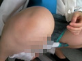 和式便所に仕掛けられたカメラが捕らえた衝撃映像総集編
