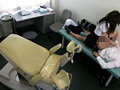 都内産婦人科医の女子○生（秘）診察ファイル5