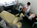 都内産婦人科医の女子○生（秘）診察ファイル5