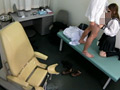 都内産婦人科医の女子○生（秘）診察ファイル5