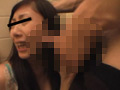 公衆痴○便所