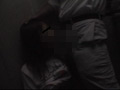 公衆痴○便所