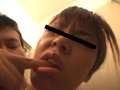 公衆痴○便所