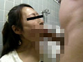 熟女痴○タクシー ○った熟女を寝ている間に1