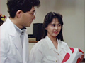 女医の○撮日記