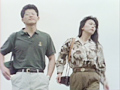 女医の○撮日記