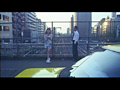 痴○タクシー エクスタシードライバー