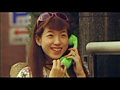 痴○タクシー エクスタシードライバー