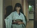 色情狂日記 超いんらん