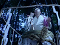 色情狂日記 超いんらん