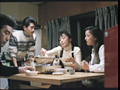 八神康子 ラストオナニー
