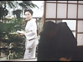 谷ナオミ 乳房縛り