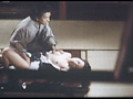 谷ナオミ 乳房縛り