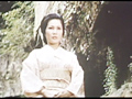 谷ナオミ 乳房縛り