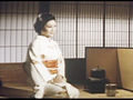 谷ナオミ 乳房縛り