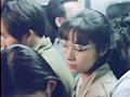 痴○電車OL篇 愛と性欲の日々