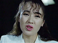 ザ・女狐 地獄の貴婦人