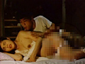 ザ・妊婦 竹村祐佳
