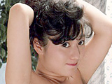 淫媚楼 藤沢まりの