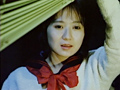 淫媚楼 藤沢まりの