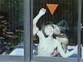 淫媚楼 藤沢まりの