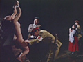 ○問百年史