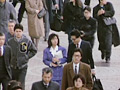 痴○電車 みだらな指先